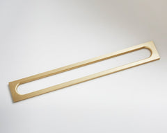 Mod 12