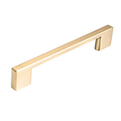 Livorno Cabinet D Handle