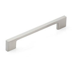 Livorno Cabinet D Handle