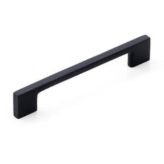 Livorno Cabinet D Handle