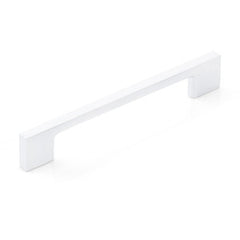 Livorno Cabinet D Handle