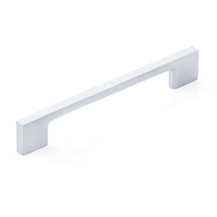 Livorno Cabinet D Handle