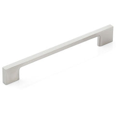 Livorno Cabinet D Handle