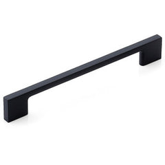 Livorno Cabinet D Handle