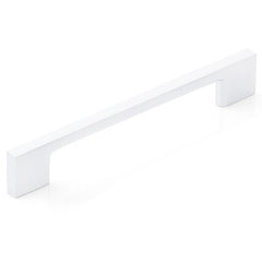 Livorno Cabinet D Handle