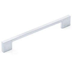 Livorno Cabinet D Handle