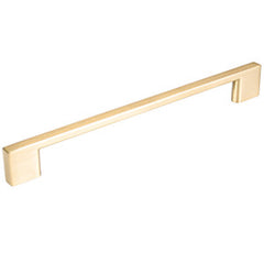 Livorno Cabinet D Handle