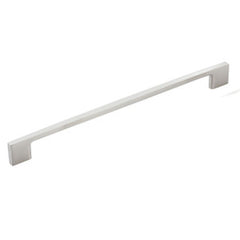 Livorno Cabinet D Handle