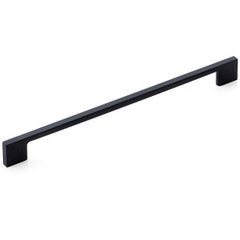 Livorno Cabinet D Handle