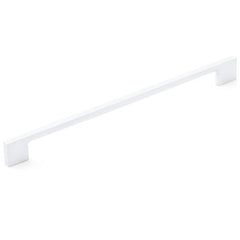 Livorno Cabinet D Handle