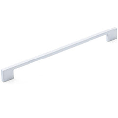 Livorno Cabinet D Handle