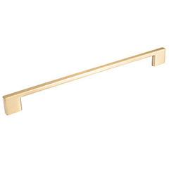 Livorno Cabinet D Handle