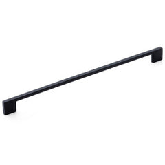 Livorno Cabinet D Handle