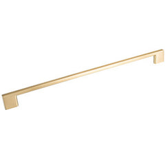 Livorno Cabinet D Handle