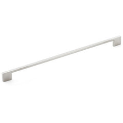 Livorno Cabinet D Handle
