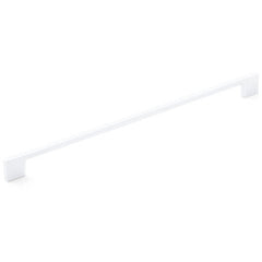 Livorno Cabinet D Handle
