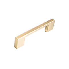 Livorno Cabinet D Handle