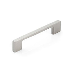 Livorno Cabinet D Handle