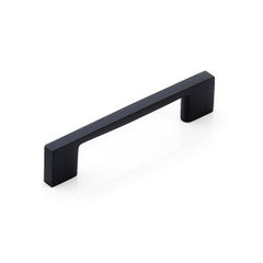 Livorno Cabinet D Handle