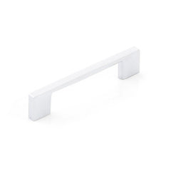 Livorno Cabinet D Handle