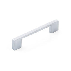 Livorno Cabinet D Handle