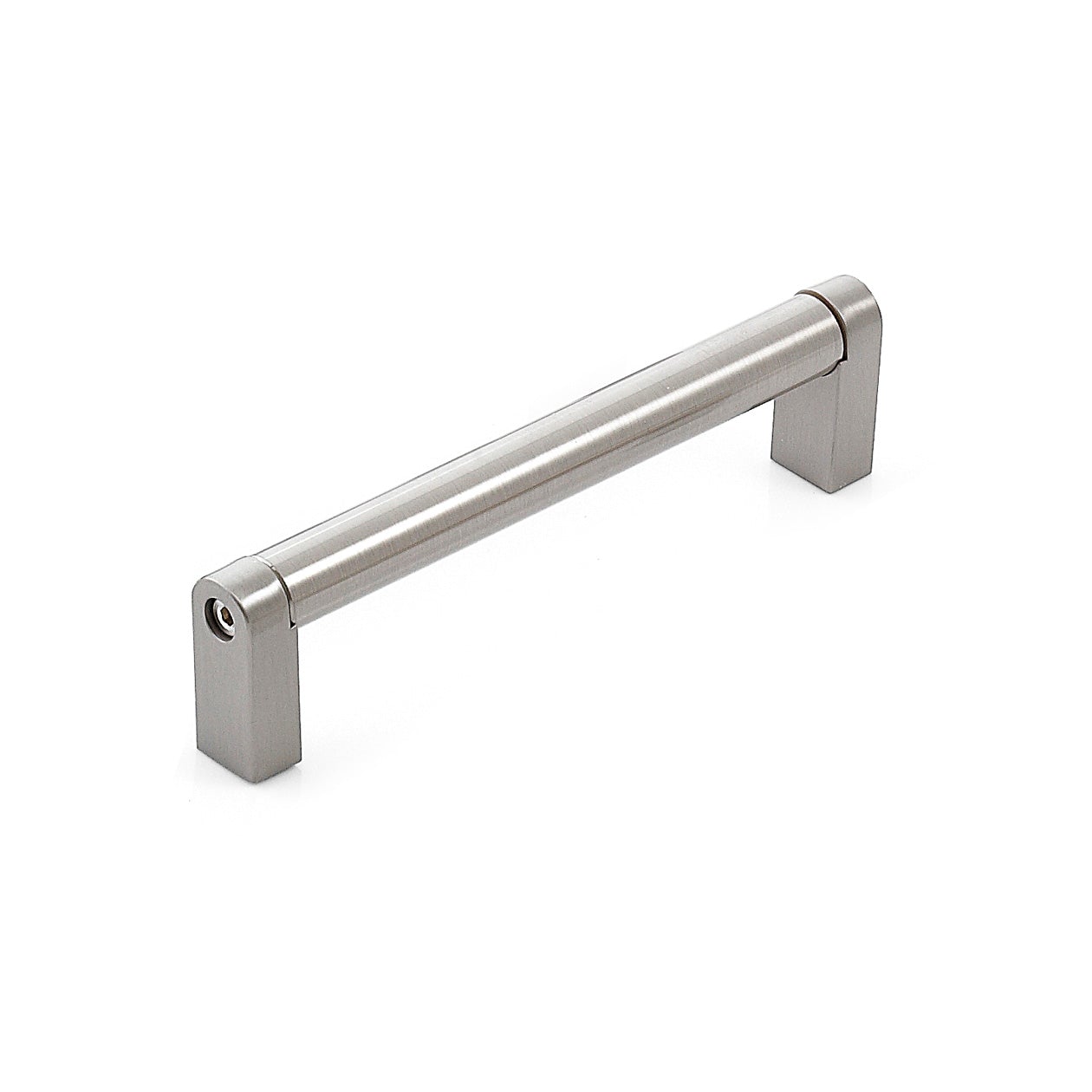 Vigo D-Handle / Drawer Pull