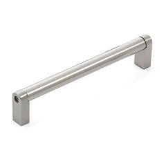 Vigo D-Handle / Drawer Pull