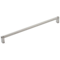 Vigo D-Handle / Drawer Pull