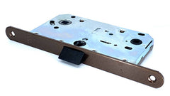 AGB Mediana Passage / Privacy Lock