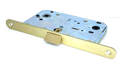 AGB Mediana Passage / Privacy Lock