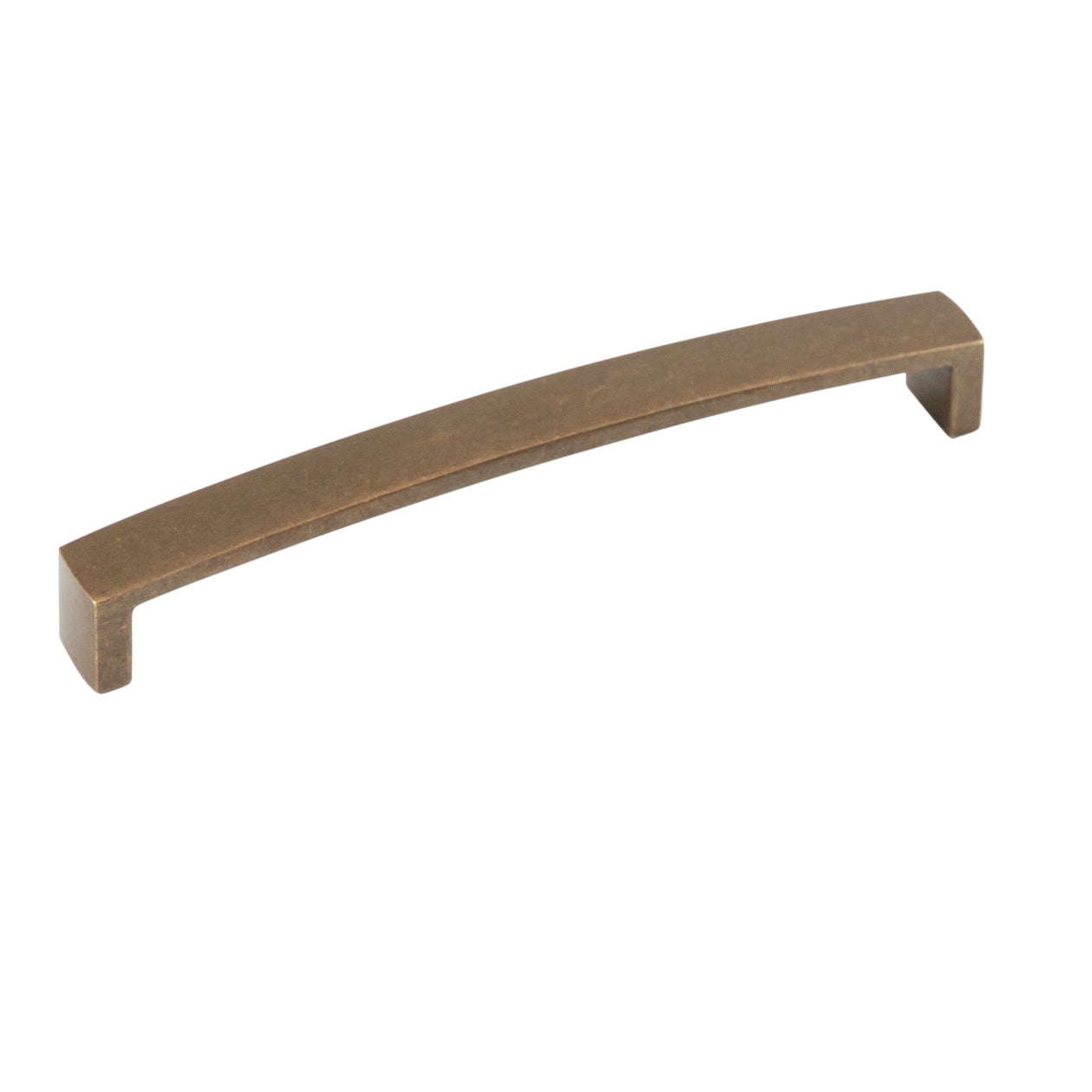 New Hampton D-Handle Cabinet / Drawer Pull