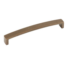 New Hampton D-Handle Cabinet / Drawer Pull