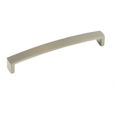 New Hampton D-Handle Cabinet / Drawer Pull
