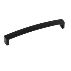 New Hampton D-Handle Cabinet / Drawer Pull