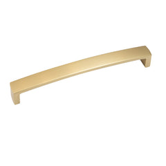 New Hampton D-Handle Cabinet / Drawer Pull