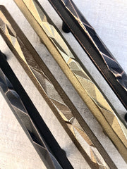 NIKA Series 7" Handle