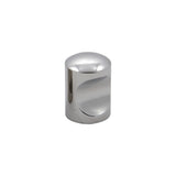 Matera Cabinet Knob