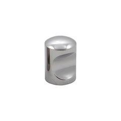 Matera Cabinet Knob