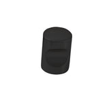 Matera Cabinet Knob