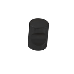 Matera Cabinet Knob