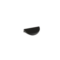 Nick Pull Handle