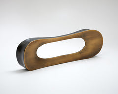 Organic 01 Cabinet Handle / Drawer Pull
