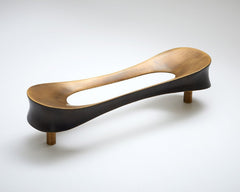 Organic 01S Cabinet Handle / Drawer Pull