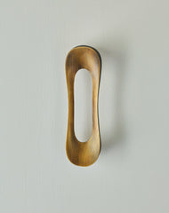 Organic 01S Cabinet Handle / Drawer Pull