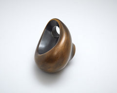 Organic 03 Cabinet Knob