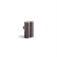 Stardust - Furniture Olive T-Knob