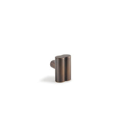 Stardust - Furniture Olive T-Knob