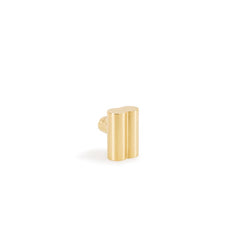 Stardust - Furniture Olive T-Knob