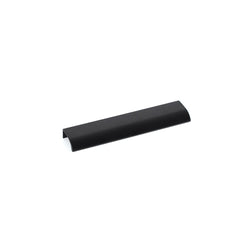 Ona Lip Pull Handle