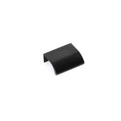 Ona Lip Pull Handle